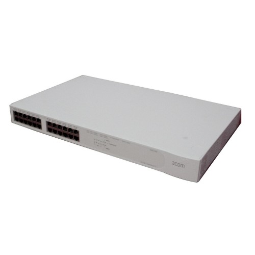 s-l1600.jpg