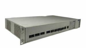 SWITCH 3COM 3300FX 3C16982