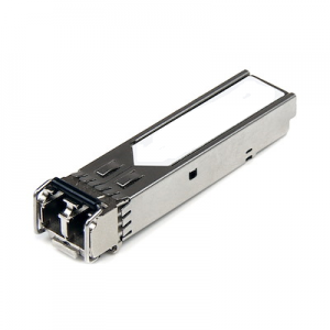 HEXATRONIC 10GB SFP TX1310nm 10km 70288-60