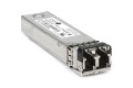 s-l1600 (1).jpg