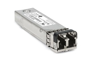 Chelsio 260-0012-00 10GB SFP+ SR 850nm 10 Gb/s LC Duplex