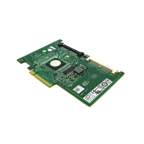 dell-perc-6-ir-sas-sata-raid-kontroler-0yk838.jpg