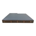 AL4500A22-E6.jpg