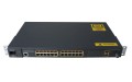 me-3400-24ts-a-10102904_1280x1280@2x.jpg