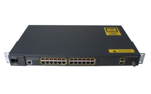 me-3400-24ts-a-10102904_1280x1280@2x.jpg