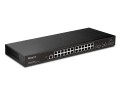 VigorSwitch-P2261.jpg