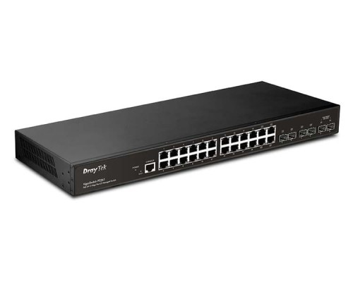 VigorSwitch-P2261.jpg