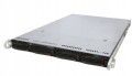 CSE-815.jpg