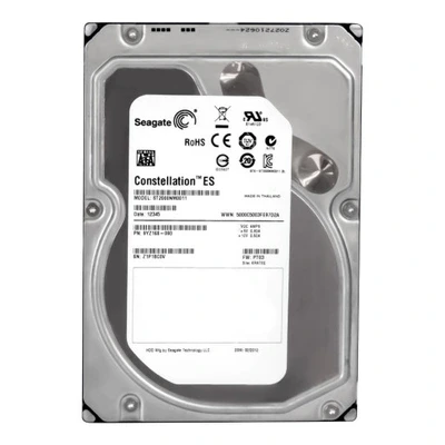 SEAGATE-2TB-7-2K-64MB-SATA-III-3-5-ST2000NM0011.jpg