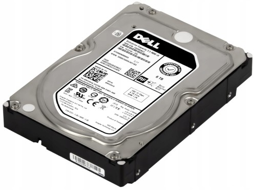 DELL-0RHVWG-6TB-7-2K-256MB-SAS-3-3-5-ST6000NM0095-EAN-GTIN-784046946620.jpg