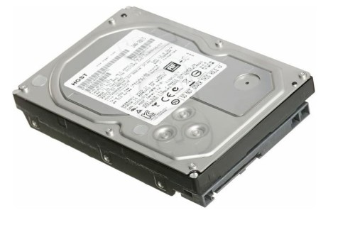 hgst.jpg