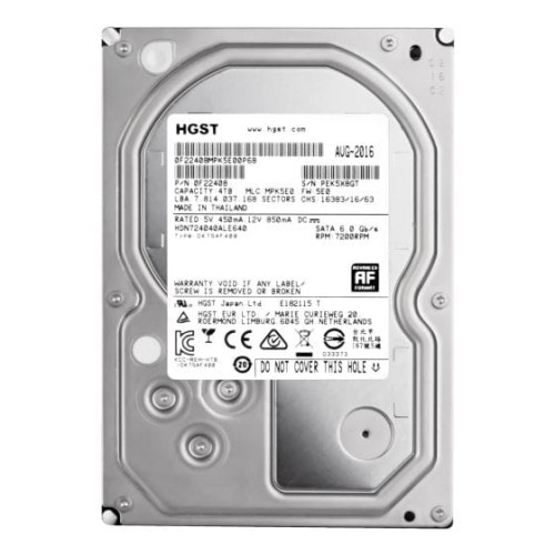 hdn724040ale640.jpg