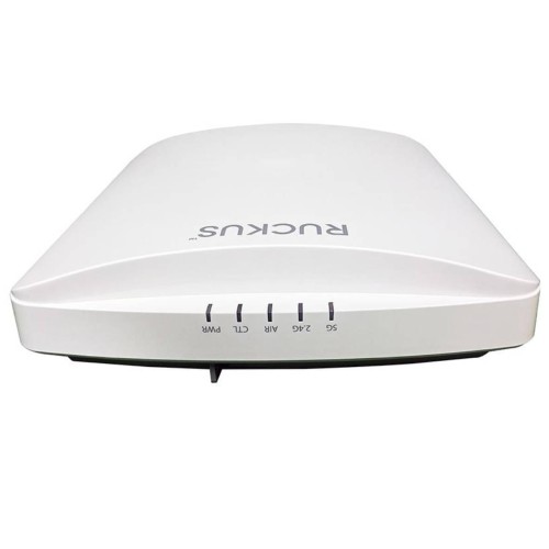 r550.jpg