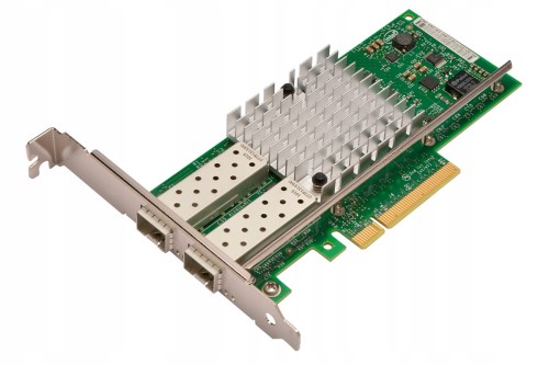 Dell-Intel-X520-DA2-10Gb-SFP-DP-FH-NIC-942V6.jpg