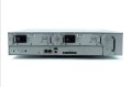 pol_pm_WS-C4900M-8x-10G-X2-2x-Zasilacz-AC-opr-IP-Base-Warstwa-L3-Cisco-Catalyst-4900M-Switch-6528_4.jpg