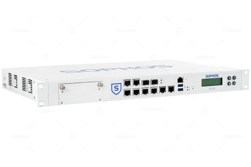 s-l1600 (5).jpg