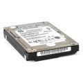 hp-hard-drive-450gb-10k-25-sff-sas-689287-002.jpg
