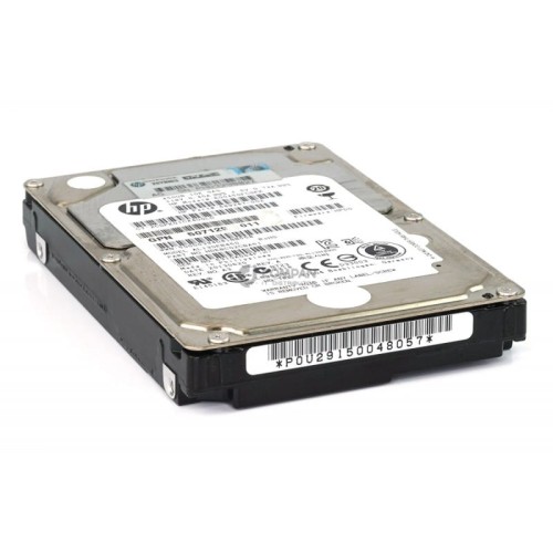 hp-hard-drive-450gb-10k-25-sff-sas-689287-002.jpg