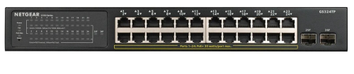 gs324tp.png