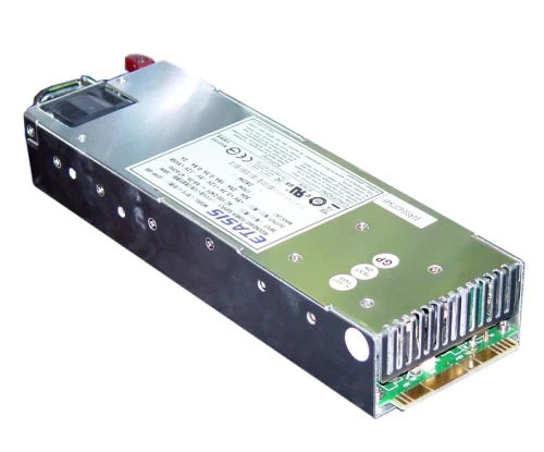 etasis_efrp-300_300_watts_hot_swap_redudant_power_supply.jpg