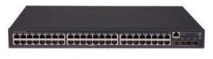 Switch HPE 5130 48G JG934A  48 x 10/100/1000 + 4xSFP+