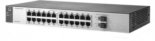 PS1810-24G.png