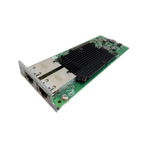 IBM 49Y7992.jpg
