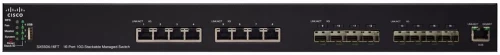 i-cisco-sx550x-16ft-k9-eu.JPG