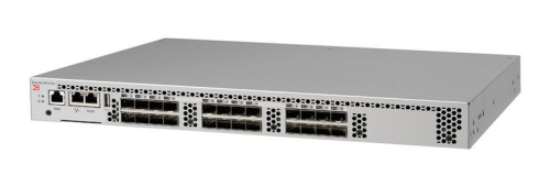 VDX6720.png
