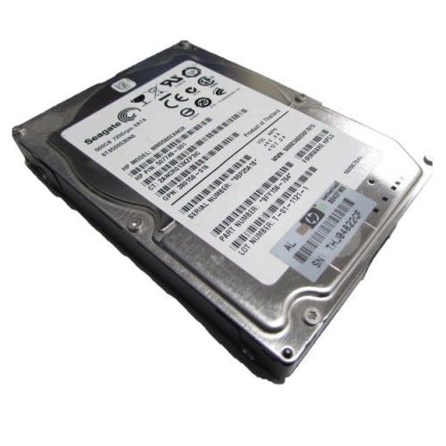 seagate.jpg