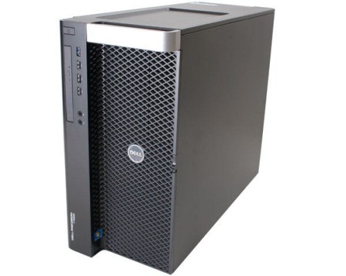 Dell-Precision-workstation-open-1.jpg
