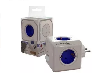 powercube.png