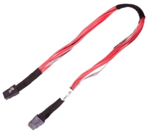 KABEL-HP-579265-001-MINI-SAS-SFF-8087-RED-70cm.jpg