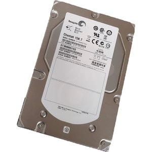 st3600057ss.jpg