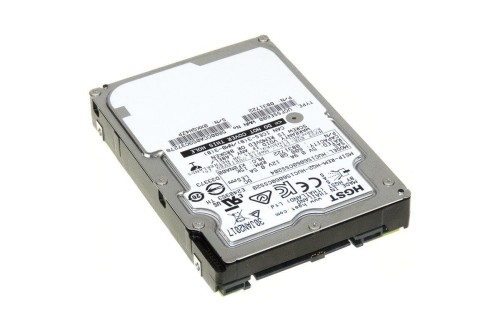 eng_pl_Hard-disk-HGST-HUC156060CSS204-600GB-15kRPM-2-5-SAS-3850_1.jpg