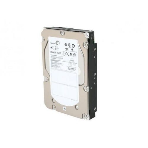 ST3600057SS.jpg