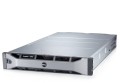 Compellent-FS8600.jpg