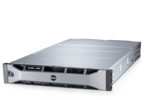 Compellent-FS8600.jpg