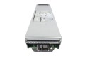 65N3N Dell Storage Equallogic FS8600 Node Server.jpg