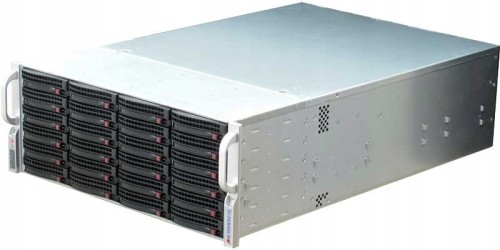 CSE-846.jpg