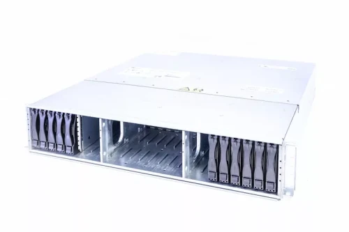 5350-0892-Netapp storage System E2600 (DE5600), 24x SFF, Dual Controller SAS 12G FC-16G -cover_800x800.jpg