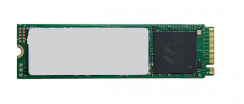 NVME.png