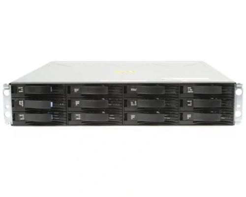 Macierz-IBM-DS3400-STORAGE-1726-HC4-brak-dyskow.jpg