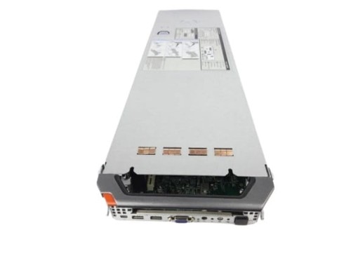 65N3N Dell Storage Equallogic FS8600 Node Server_01.jpg