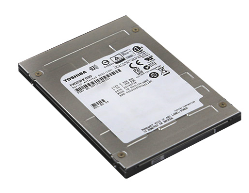 PX02SMF0401.png