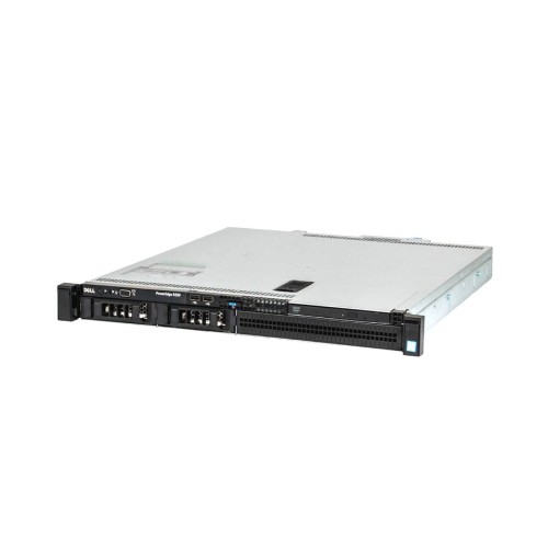 dell-r230-e3-1280v5-16gb-2x4tb-sata-h330-win10-pro.jpg