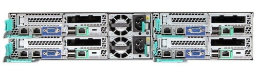 Obudowa-serwerowa-Rack-Intel-H2216-KR2-933688_[427889]_1200.jpg