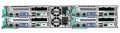 Obudowa-serwerowa-Rack-Intel-H2216-KR2-933688_[427889]_1200.jpg