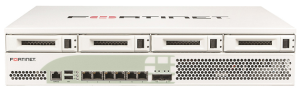 FIREWALL Fortinet Fortisandbox-1000D 2U