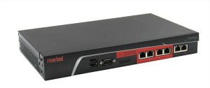 Riverbed Steelhead CX-555 CXA-00555-B010 DTABA UCHWYTY